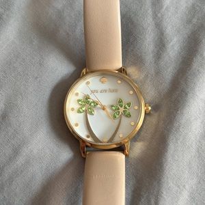 Kate spade you are here watch Clearance